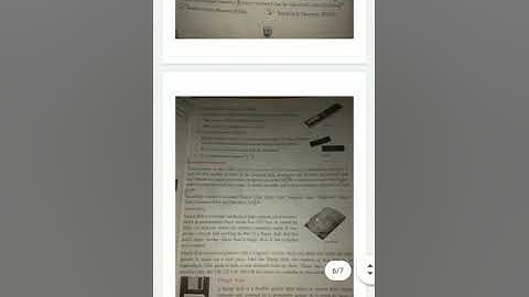 English medium class-6 Subject- Computer  Topic- Computer Peripherals (ch-1)