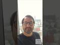 DX Notes #15 - 5 Steps to Build an Impactful Marketing Strategy!