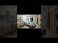 Why Eating Your Food in the Wrong Order Stiffens Your Arteries | Seniors Must Watch