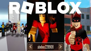 Roblox Разные Игры Shorts