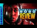 Directive 8020 Review - Kinda Funny Gamescast