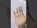 please like and subscribe 🙏🙏🙏 funny video ❣️