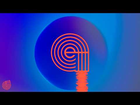 Alesso, Pendulum - FADE