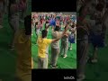 #GLIMPSE OF SPORTS MEET#