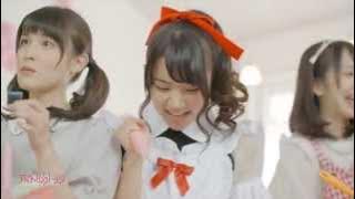 Download lagu アイドルカレッジ「イチズレシピ」Music Clip