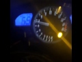 Yamaha r1 top speed 1 gear
