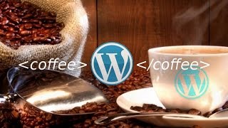 Dealing with Multiple Passwords as a Web Developer?