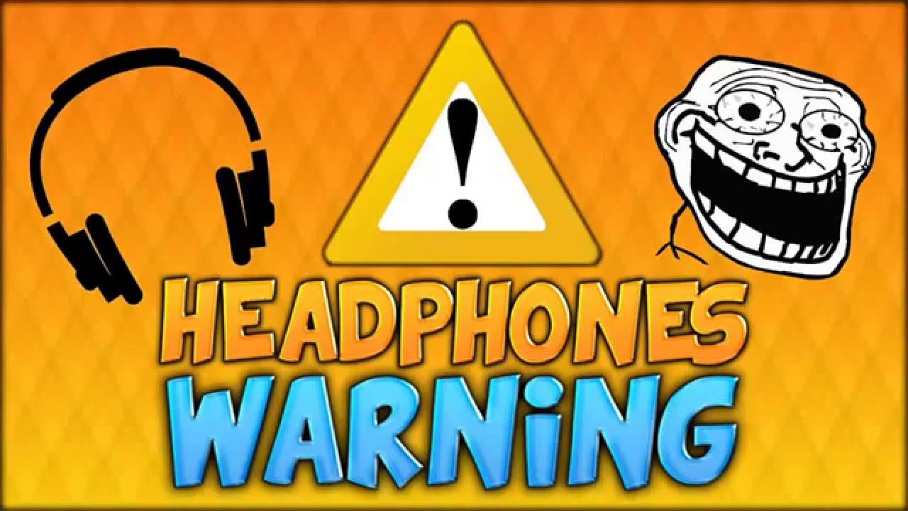 COD MW3 TRICKSHOTS - FUNNY  REACTIONS