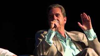 Beau Bridges: Being Jeff's Big Brother