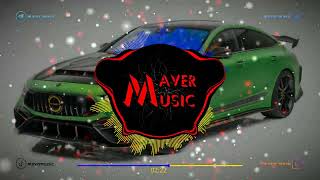 Гурт "Я і Ти" - Зелене листя (MAVER Remix) | Зелене листя, білі каштани