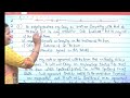 ca foundation#RESTART BATCH#IPA,1932#UNIT 2#PART 2