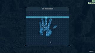 Be a Quitter - Solo Public Session and Game Killer Tool [GTA Online]