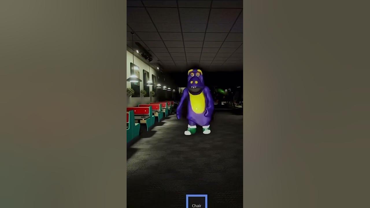Go to sleep little baby #sleep #roblox #chuckecheese