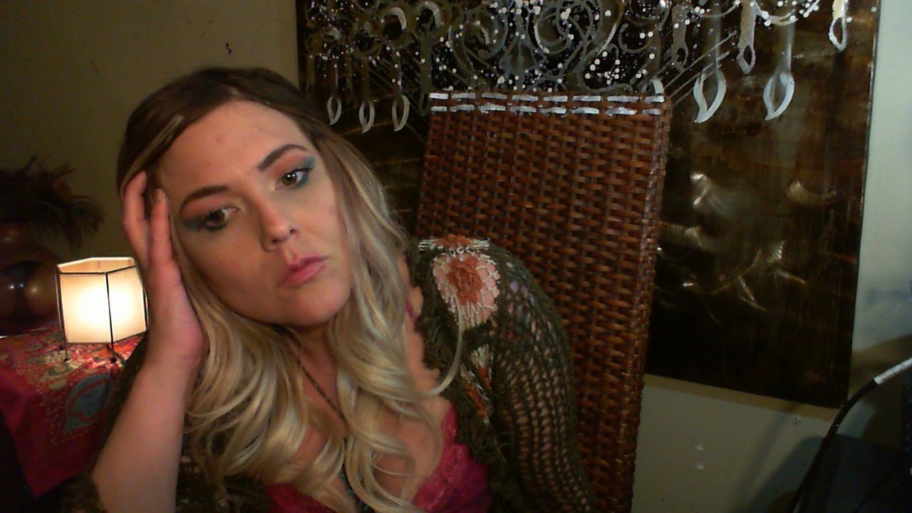 who's awake - YouTube