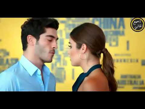 اغنيه ده مفيش حاجه مش وحشاني اوي