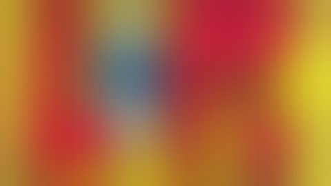 Intro - Life 1991. A Soldier