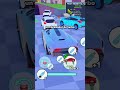 Carreras de GTA V en Roblox 🙀 #roblox #robloxgames #shorts