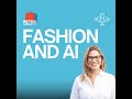 Real-Time Retail: Why Fashion Retailers Need to Embrace AI