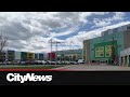 Province issues public alert for measles exposure in Calgary
