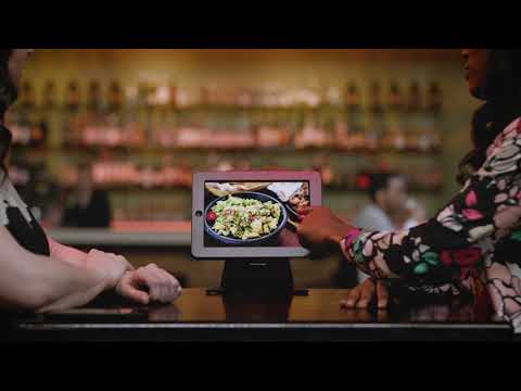 Hello, World : Red Hat Enterprise Linux 8 [French]