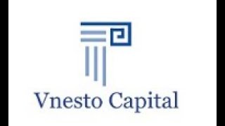 Atlanta 2022 DAY 2 PAGTIC: Vnesto Capital