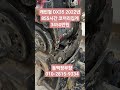 #캐빈형굴삭기 #두산DX35 #2022년식 855시간가동 고령위치 #중고굴삭기매매 #동백정부장 #중고굴삭기매입