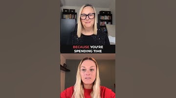 The importance of strategic design in print on demand on Zazzle