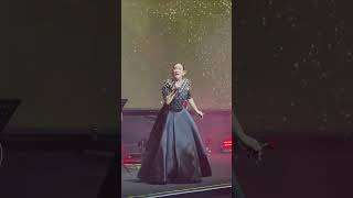 Hening Rindu By Marsha Milan At Mgan 2025 marshamilan