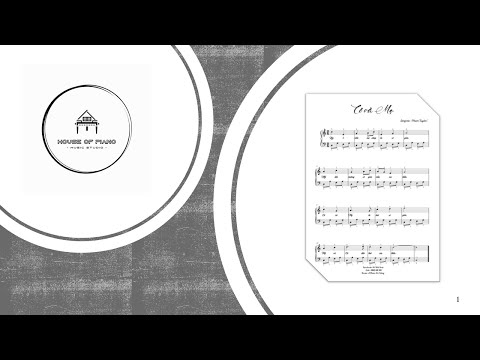 Cô và mẹ - Phạm Tuyên