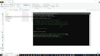 Phone Number Generator & Validator | SYCO PhoneGEN