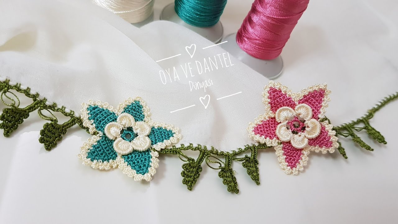 1913 Oraya Buraya Her Yere Fıstık Bu Oyada Ne Ararsanız Var