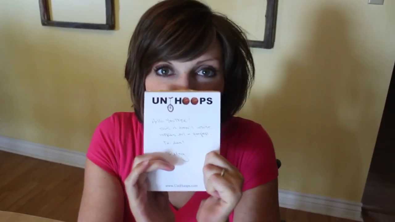 Meg's Movie Minute - Episode 61: Writing