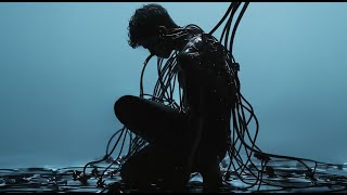 Anyma - Out Of My Body (Rashida DJ Angelic Divine Remix)