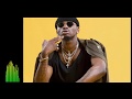 INABANA Remix By Diamond Platnumz - Lava lava (Official Music Audio)