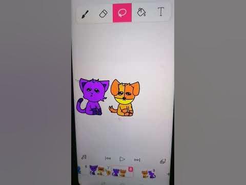 миляшки •^• - YouTube