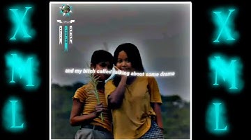 Go flex, xml video/watsapp status ❤️❣️