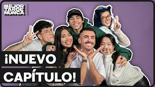 Mejor tarde que nunca | Capítulo 166 |