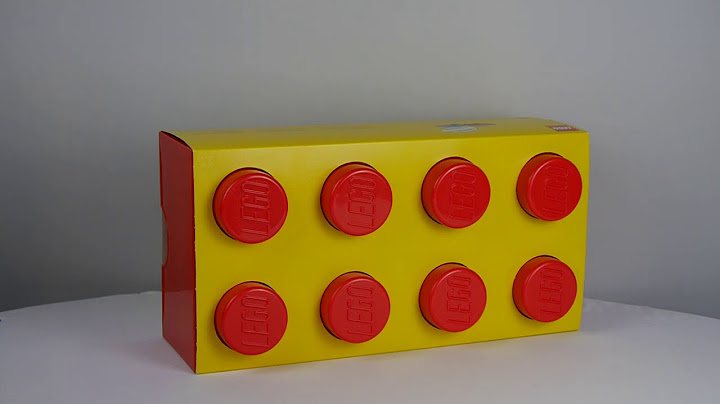 LEGO #Haul 24 Neue Sets für das Depot und die Sammlung - EOL Sets | SPACE BRICKS