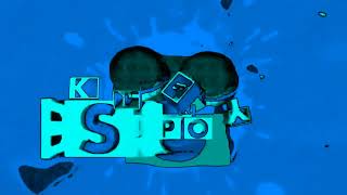 I made Gumball Major on AVS Video Editor