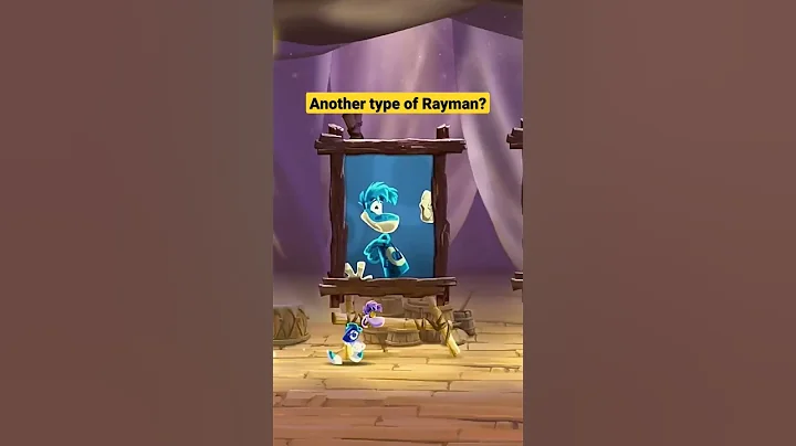 GuideFor Rayman Legends APK (Android App) - Free Download