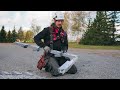 ALUKAIDE-järjestelmä, ProMart