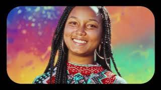 Dex-Ta feat@rim-Ka11 -indesiko