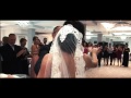 Eri & Gerti Wedding - Studio 7 production