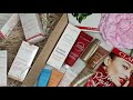 💋Clarins💋 Маленький заказ и куча подарков 🎁