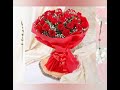 DJ CHAZKID VALENTINE MIX 2026 DIAMOND HARMONIZE RAYVANNY ZUCHU UDEDE SALUH MBOSSO 