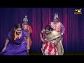 Latest Dance & Burrakatha || Folk Dance || Garividi Narsingarao Burrakatha Dalam || Musichouse27