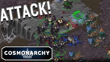 Can this timing attack END the game???