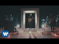 Anderson East - King For A Day [Official Video]