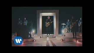 Anderson East - King For A Day [Official Video]