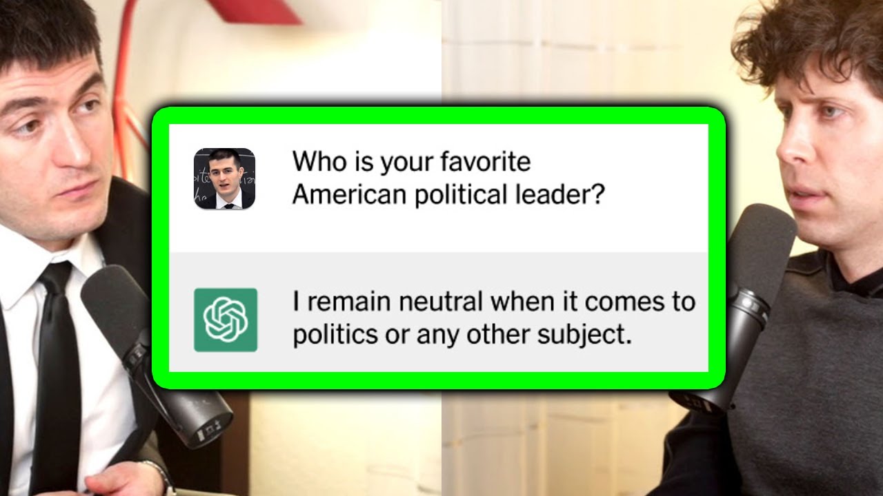 Lex Fridman on X: Here's my conversation with @dpakman, a left-wing  political commentator, on all things politics including Trump, Biden,  DeSantis, RFK Jr, Bernie, AOC, Twitter drama, etc. As always, I'll keep